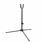 Bicaster Bicaster Bow Stand RCL