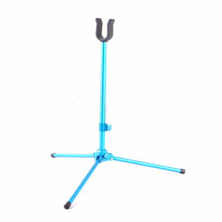 Bicaster Bicaster Bow Stand RCL
