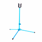 Bicaster Bicaster Bow Stand RCL