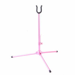 Bicaster Bicaster Bow Stand RCL