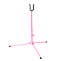 Bicaster Bicaster Bow Stand RCL