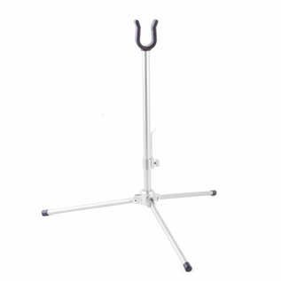 Bicaster Bicaster Bow Stand RCL