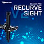Avalon AVALON CLASSIC PRO V2 RECURVE SIGHT