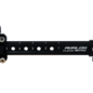 Avalon AVALON CLASSIC PRO V2 RECURVE SIGHT