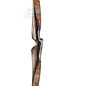 Old Mountain OLD MOUNTAIN SNIPER CARBON ONE-PIECE RECURVE BOW