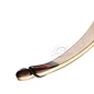 Old Mountain OLD MOUNTAIN SNIPER CARBON ONE-PIECE RECURVE BOW