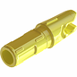 Gold Tip GOLD TIP NOCKS .246 ACCU-LITE 12PK
