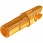 Gold Tip GOLD TIP NOCKS .246 ACCU-LITE 12PK