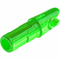 Gold Tip GOLD TIP NOCKS .246 ACCU-LITE 12PK