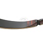 Old Mountain OLD MOUNTAIN VOLCANO CARBON ONE-PIECE RECURVE BOW