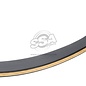 Old Mountain OLD MOUNTAIN WASHINGTON ONE-PIECE RECURVE BOW