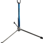WNS Archery WNS S-AL RECURVE BOWSTAND