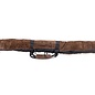Buck Trail BUCK TRAIL TRADITIONAL RECURVE SOFT CASE BROWN LEATHER 165CM x 20CM