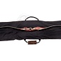 Buck Trail BUCK TRAIL TRADITIONAL RECURVE SOFT CASE BROWN LEATHER 165CM x 20CM
