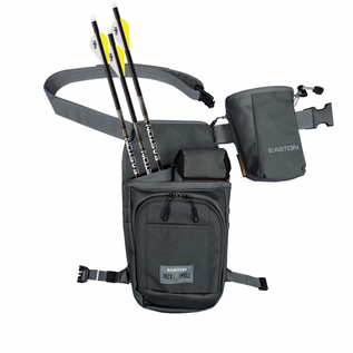 Easton EASTON PACK MULE FIELD QUIVER