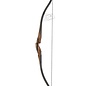 Old Mountain OLD MOUNTAIN STINGRAY ONE-PIECE RECURVE BOW