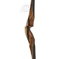 Old Mountain OLD MOUNTAIN STINGRAY ONE-PIECE RECURVE BOW