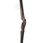 Old Mountain OLD MOUNTAIN STINGRAY ONE-PIECE RECURVE BOW