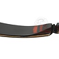 Old Mountain OLD MOUNTAIN STINGRAY ONE-PIECE RECURVE BOW