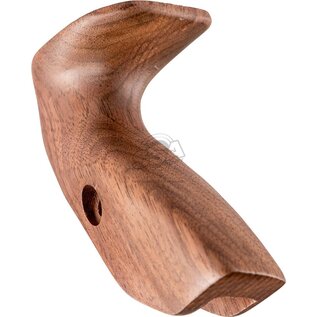 Kinetic KINETIC INVINSO GRIPS IN WOOD