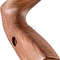 Kinetic KINETIC INVINSO GRIPS IN WOOD