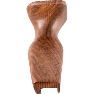 Kinetic KINETIC INVINSO GRIPS IN WOOD