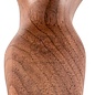 Kinetic KINETIC INVINSO GRIPS IN WOOD