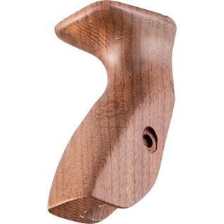 Kinetic KINETIC INVINSO GRIPS IN WOOD