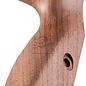 Kinetic KINETIC INVINSO GRIPS IN WOOD