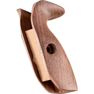 Kinetic KINETIC INVINSO GRIPS IN WOOD