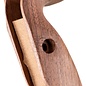 Kinetic KINETIC INVINSO GRIPS IN WOOD
