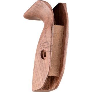 Kinetic KINETIC INVINSO GRIPS IN WOOD