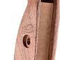 Kinetic KINETIC INVINSO GRIPS IN WOOD