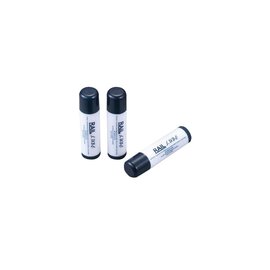 Ek-Poelang EK-POELANG LUBRICANTS CROSSBOW RAIL LUBE