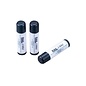Ek-Poelang EK-POELANG LUBRICANTS CROSSBOW RAIL LUBE