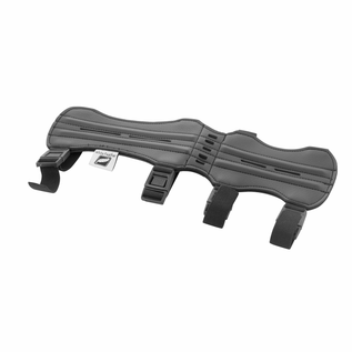 White Feather White Feather Armguard East