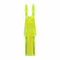 Beiter Beiter Hunter - Innerfit Nock (Compound D-loop)