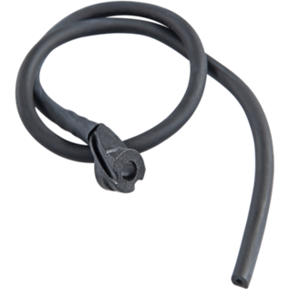 Avalon AVALON MAXPEEP PEEPSIGHT