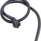 Avalon AVALON MAXPEEP PEEPSIGHT