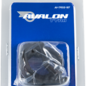 Avalon AVALON MAXPEEP PEEPSIGHT