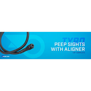 Avalon AVALON MAXPEEP PEEPSIGHT