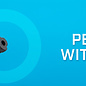 Avalon AVALON MAXPEEP PEEPSIGHT