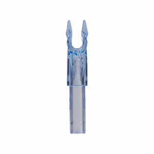 Beiter Beiter nock Innerfit Ø12  (166)
