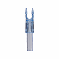 Beiter Beiter nock Innerfit Ø12  (166)