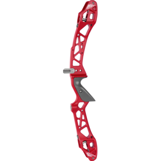 Kinetic KINETIC NOVANA V2 23" RECURVE RISER