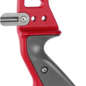 Kinetic KINETIC NOVANA V2 23" RECURVE RISER
