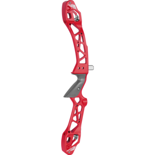 Kinetic KINETIC NOVANA V2 23" RECURVE RISER
