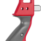 Kinetic KINETIC NOVANA V2 23" RECURVE RISER