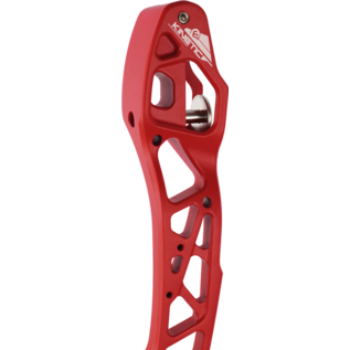 Kinetic KINETIC NOVANA V2 23" RECURVE RISER