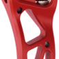 Kinetic KINETIC NOVANA V2 23" RECURVE RISER